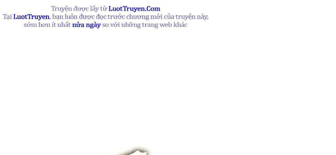 Chương 24 - Trang 118