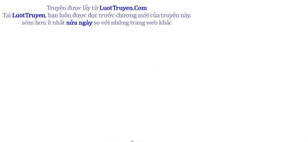Chương 24 - Trang 128