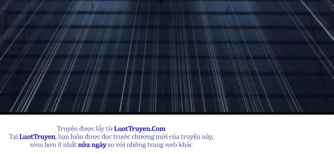 Chương 24 - Trang 138