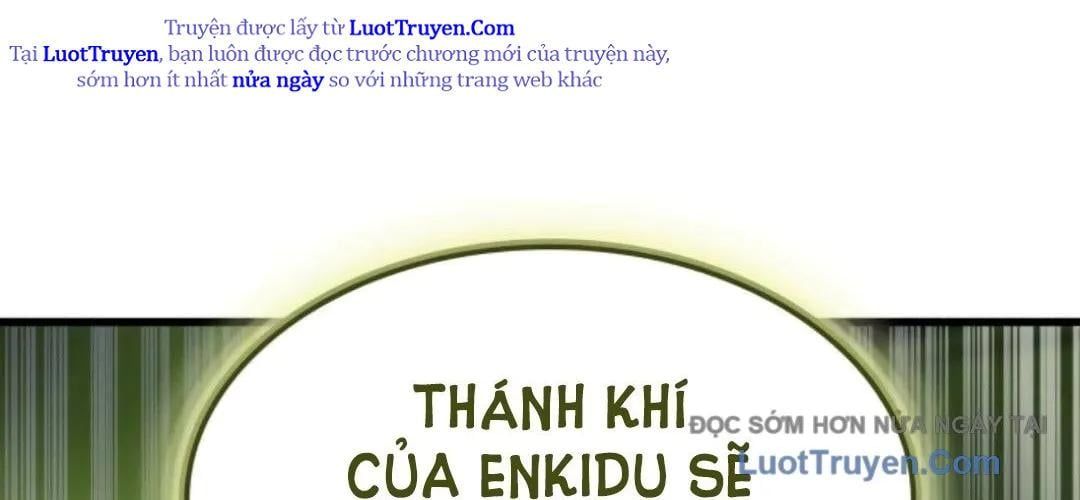 Chương 24 - Trang 145