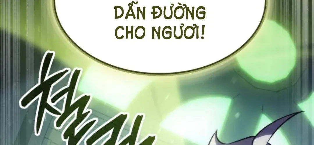 Chương 24 - Trang 146