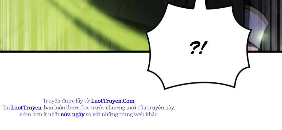 Chương 24 - Trang 150