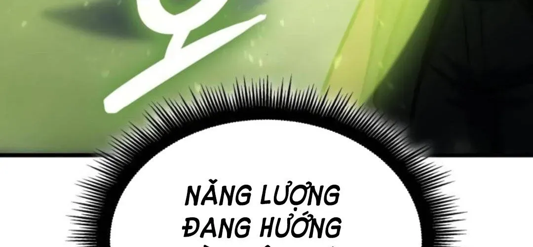 Chương 24 - Trang 156