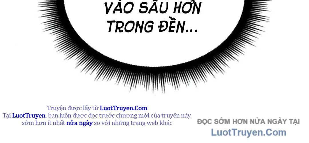 Chương 24 - Trang 157
