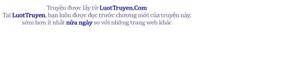 Chương 24 - Trang 158