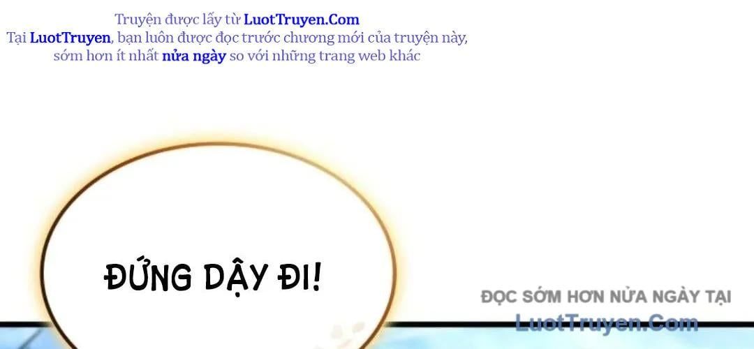 Chương 24 - Trang 17