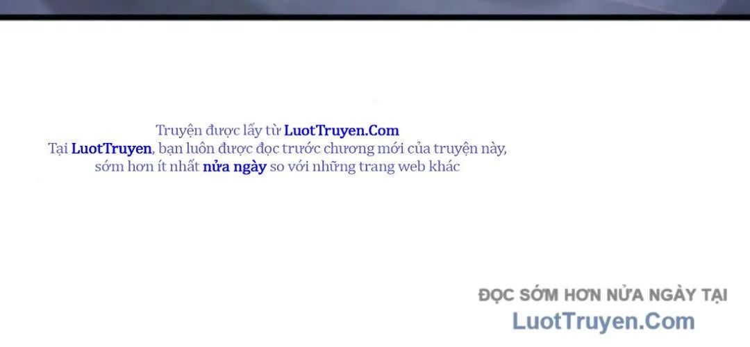 Chương 24 - Trang 174