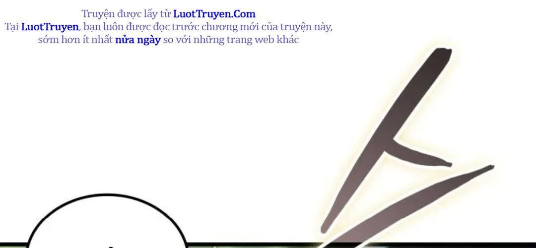 Chương 24 - Trang 179
