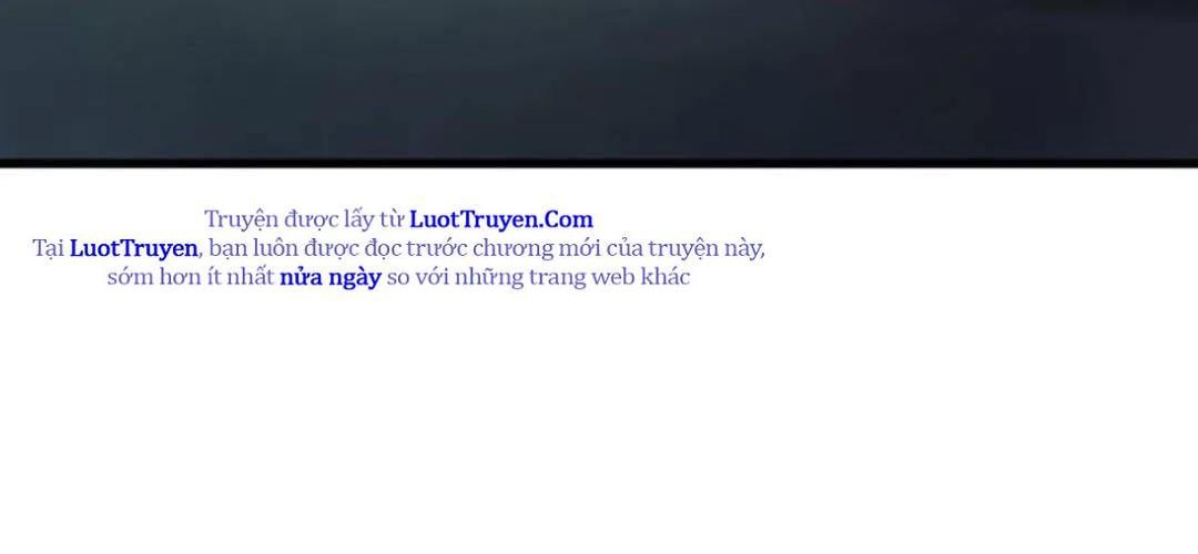 Chương 24 - Trang 189