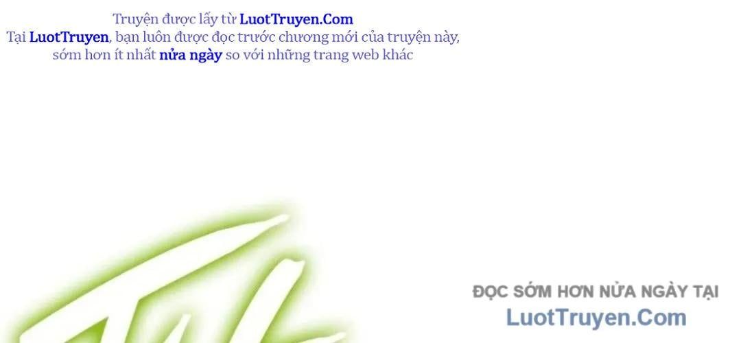 Chương 24 - Trang 190