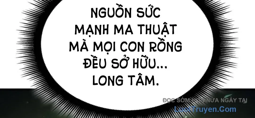 Chương 24 - Trang 201
