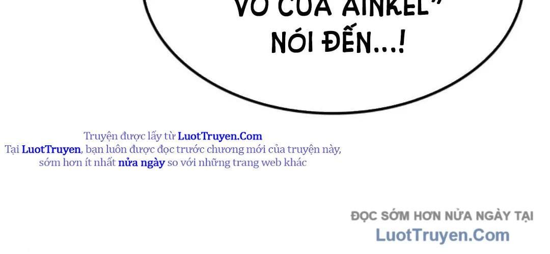 Chương 24 - Trang 207