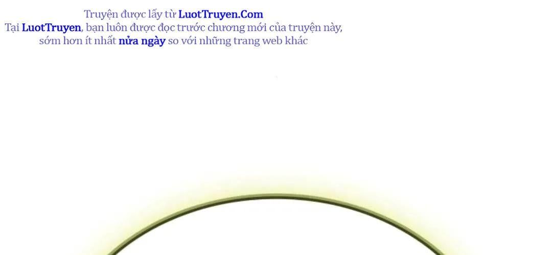 Chương 24 - Trang 208