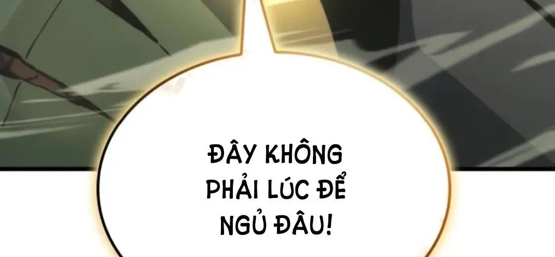 Chương 24 - Trang 22