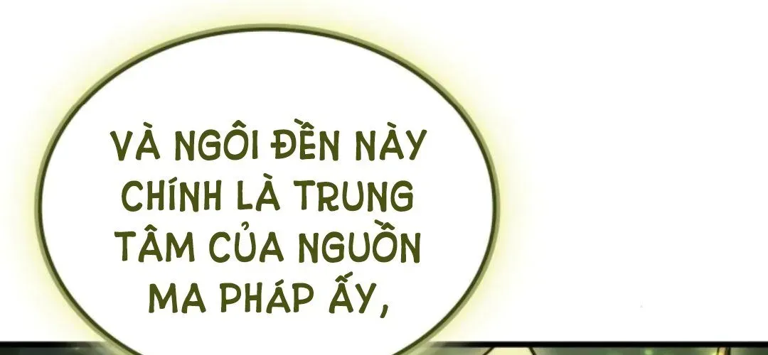 Chương 24 - Trang 218