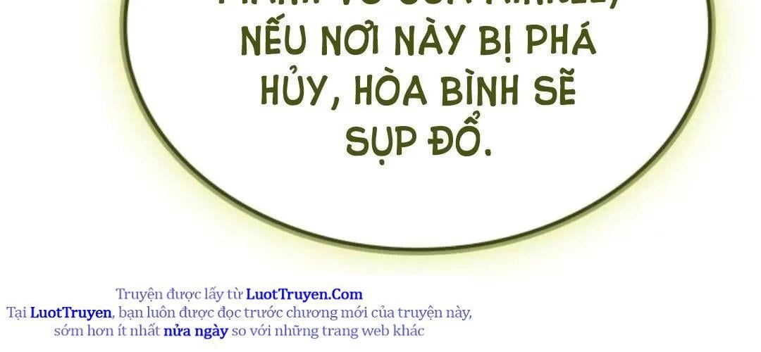 Chương 24 - Trang 222