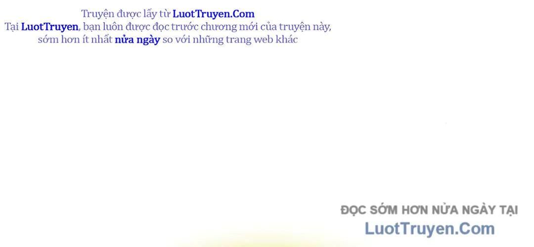 Chương 24 - Trang 223