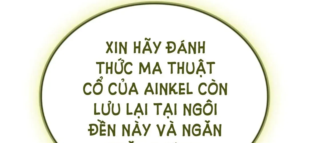 Chương 24 - Trang 224