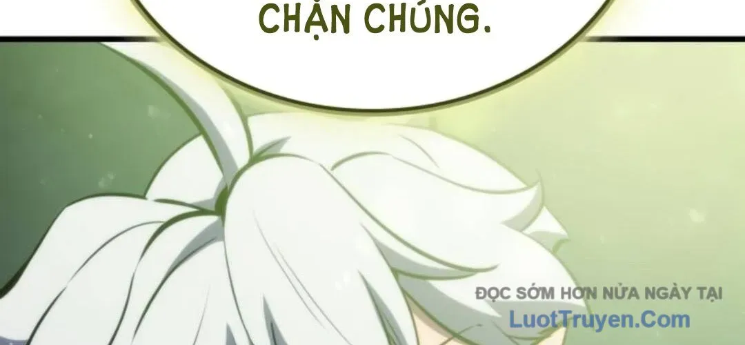 Chương 24 - Trang 225