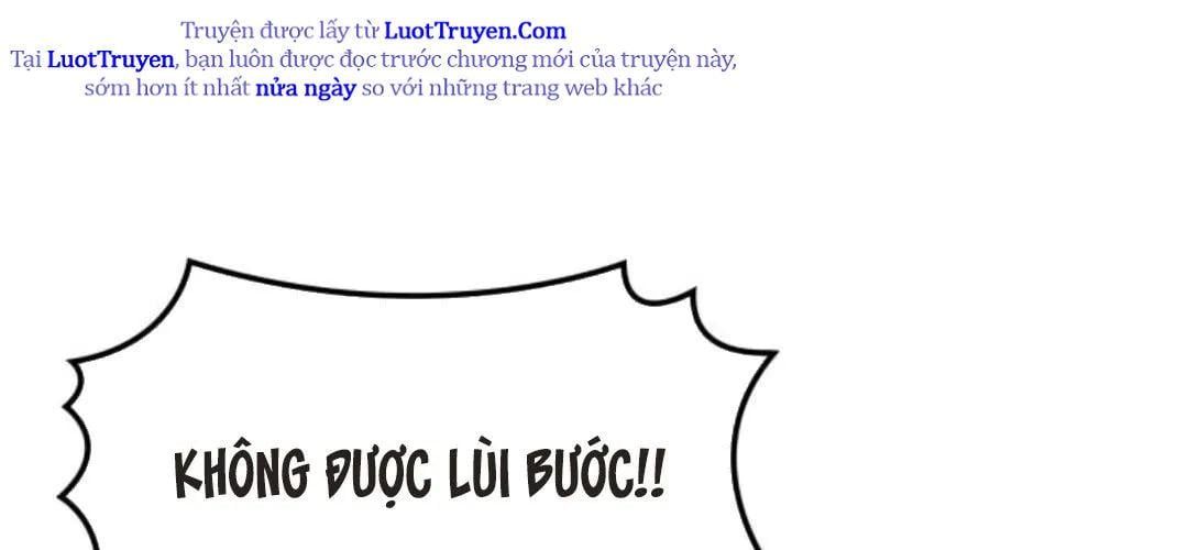 Chương 24 - Trang 230