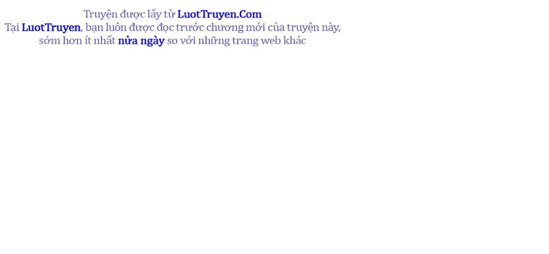 Chương 24 - Trang 24