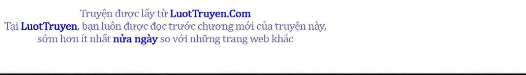 Chương 24 - Trang 236