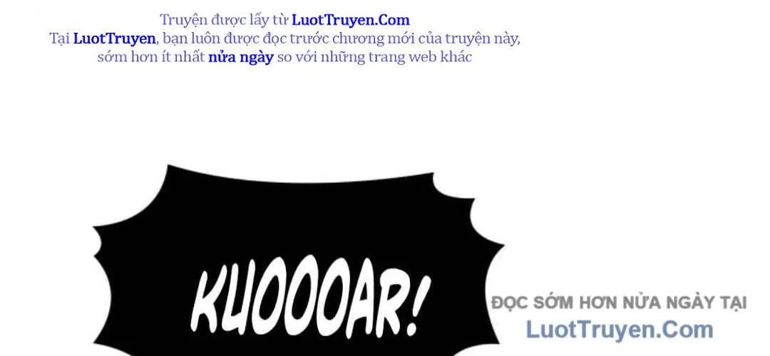Chương 24 - Trang 25