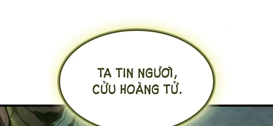 Chương 24 - Trang 247