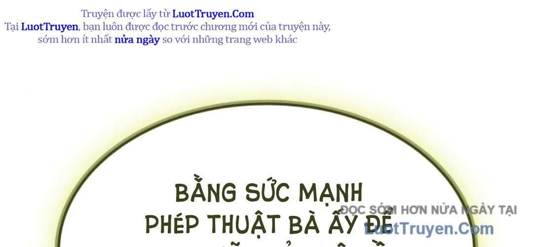 Chương 24 - Trang 252