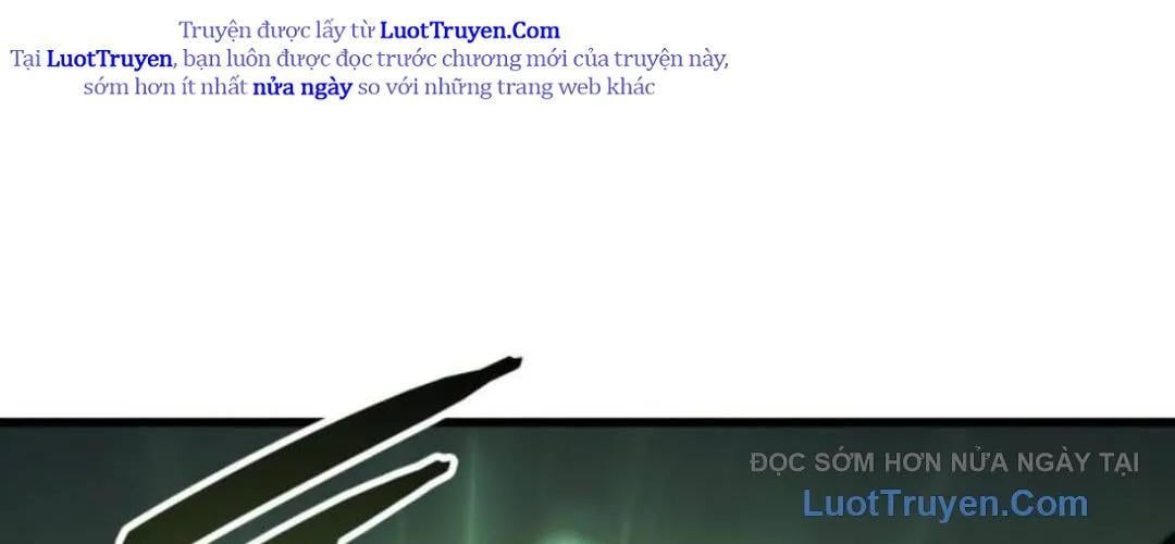 Chương 24 - Trang 258