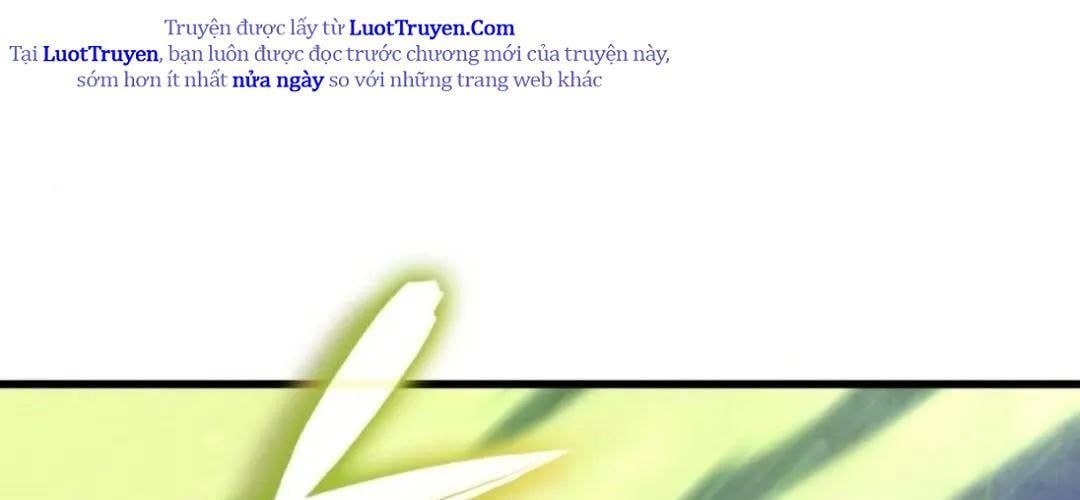 Chương 24 - Trang 263