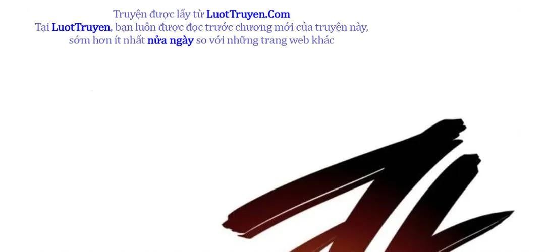 Chương 24 - Trang 30