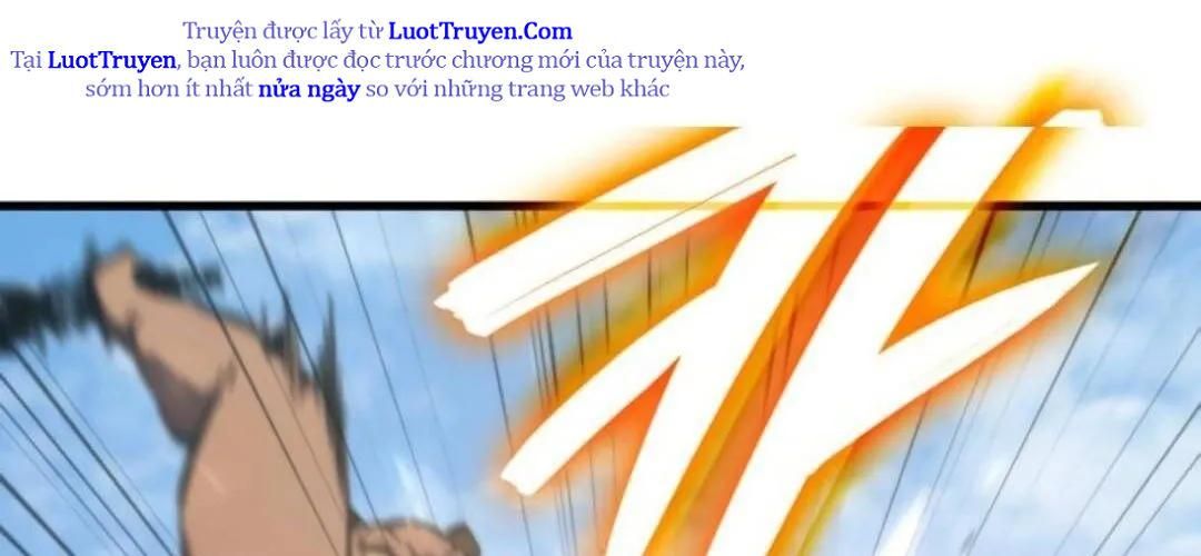 Chương 24 - Trang 4