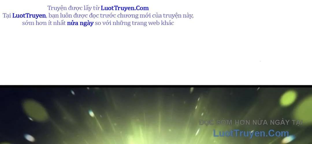 Chương 24 - Trang 301