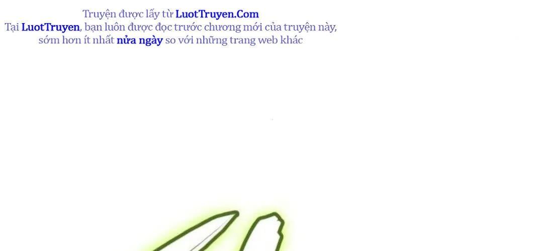 Chương 24 - Trang 304