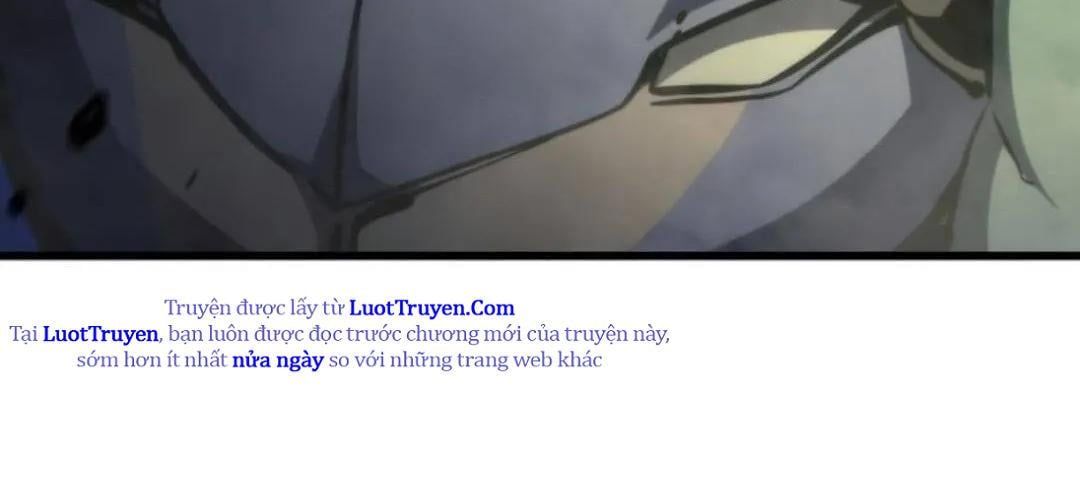 Chương 24 - Trang 322