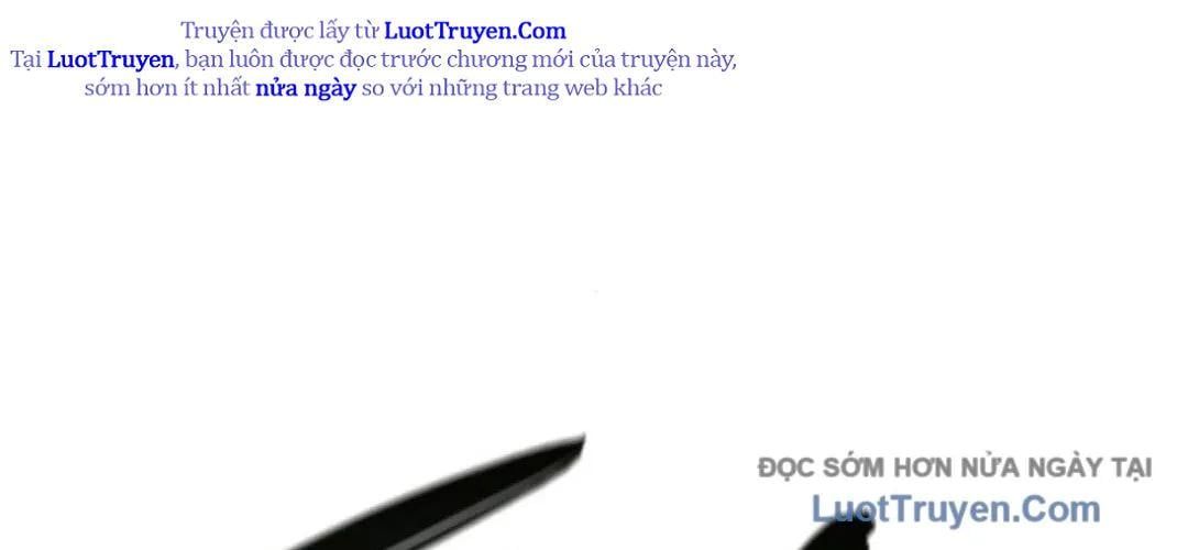 Chương 24 - Trang 323