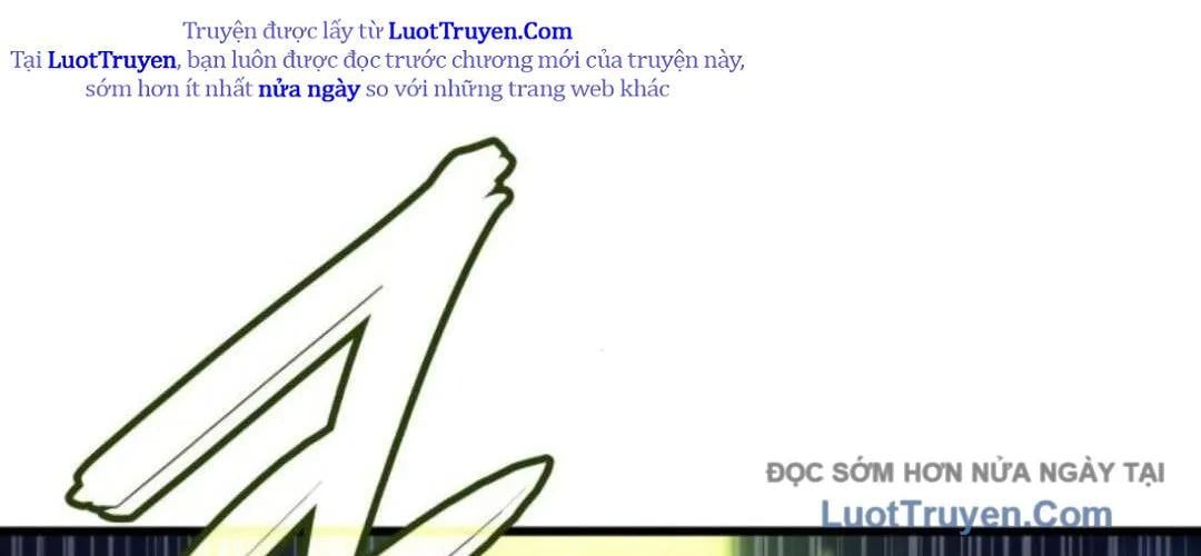 Chương 24 - Trang 329