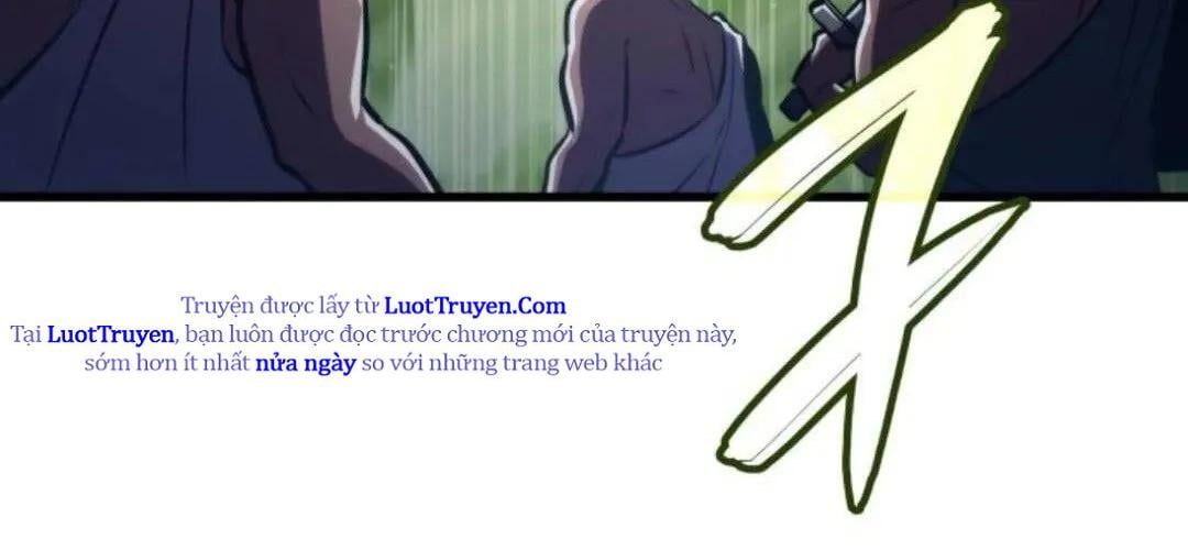 Chương 24 - Trang 334