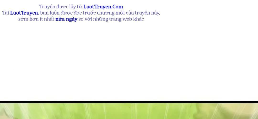 Chương 24 - Trang 349