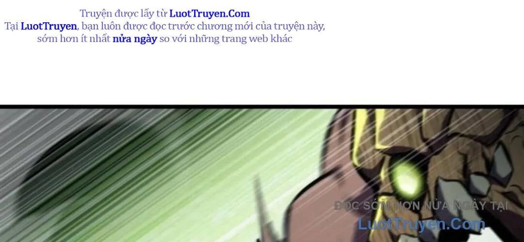 Chương 24 - Trang 362