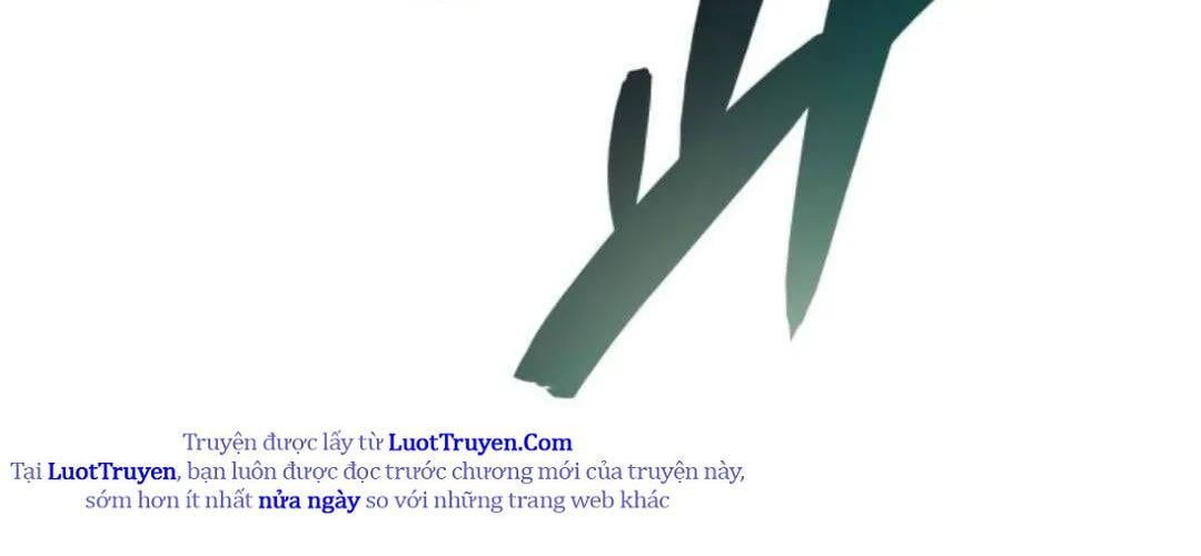 Chương 24 - Trang 373
