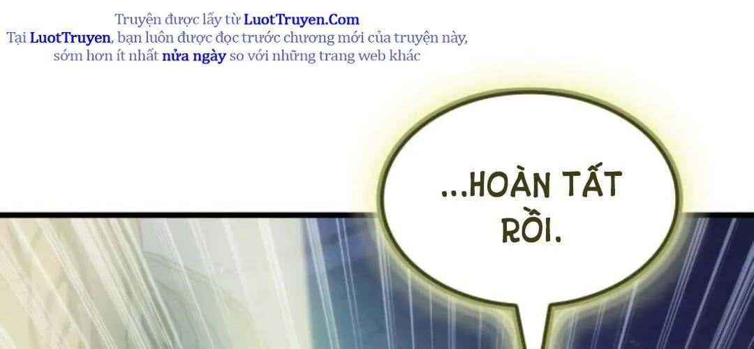 Chương 24 - Trang 375