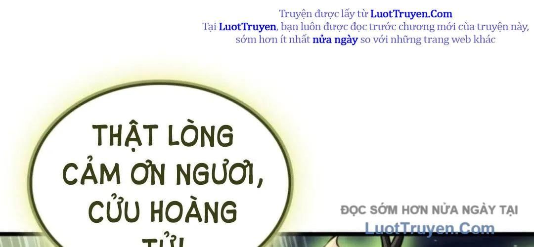 Chương 24 - Trang 382