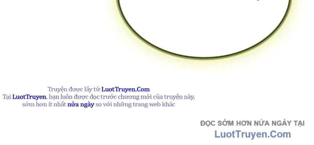 Chương 24 - Trang 386