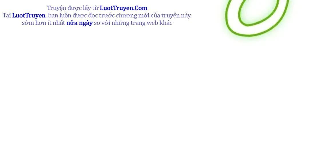 Chương 24 - Trang 391