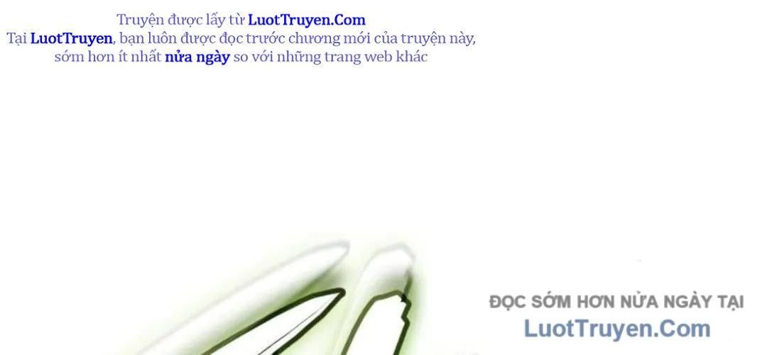 Chương 24 - Trang 392