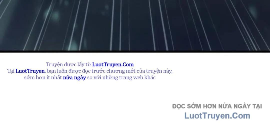Chương 24 - Trang 398