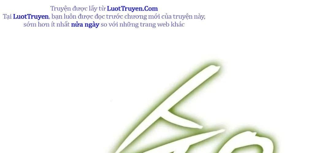 Chương 24 - Trang 399