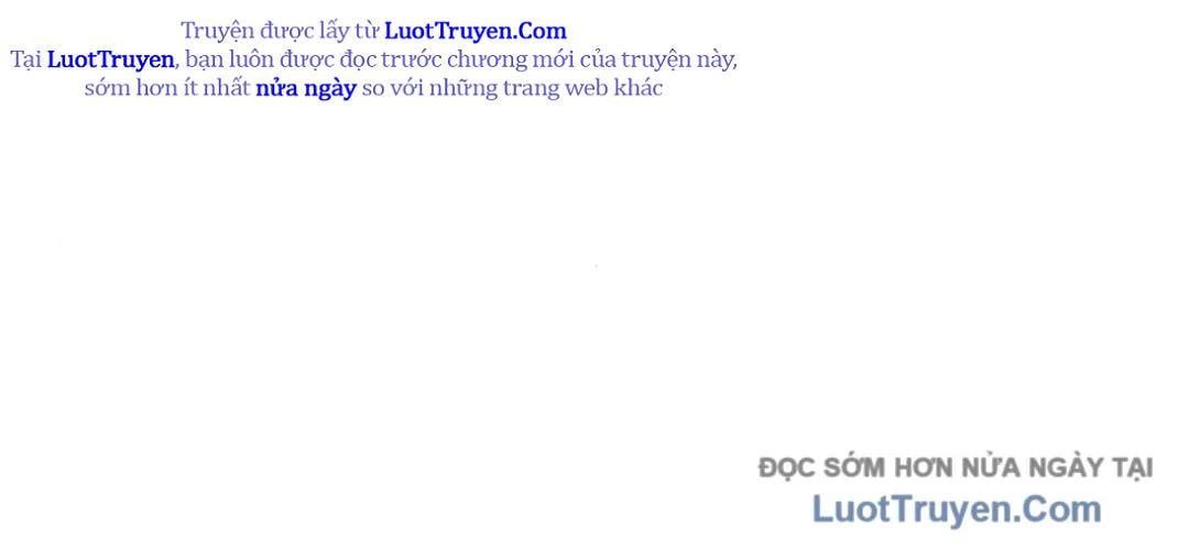 Chương 24 - Trang 42